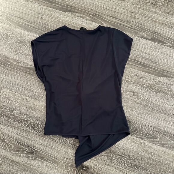 818 Twist Drop top - Picture 4 of 6